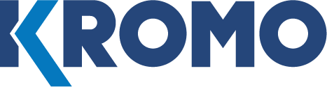 Logo kromo