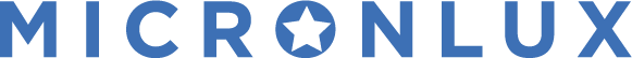 Logo micronlux