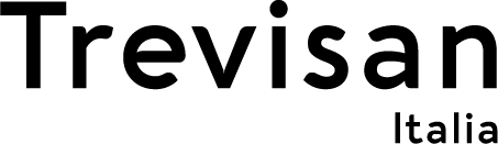 Logo trevisan italia