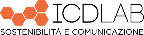 Logo icdlab